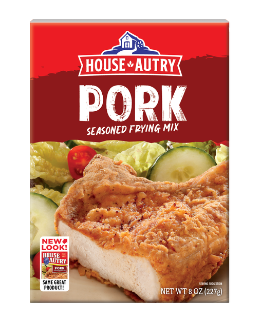 CATEGORY PORKCHOP GARAGE SUPPLY | FL&CO SHOP