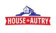 House-Autry