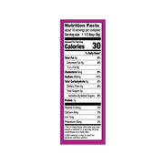 Flavor Expressions Garlic Parmesan