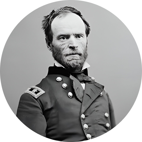 Timeline of house aurty