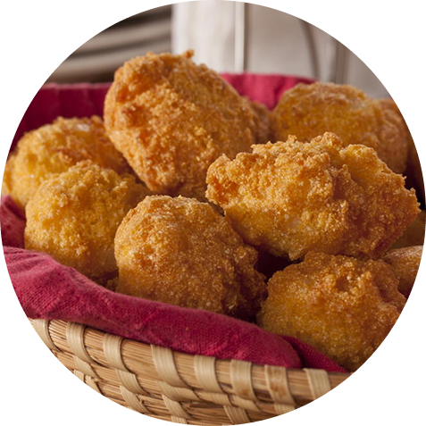 Timeline of house aurty1