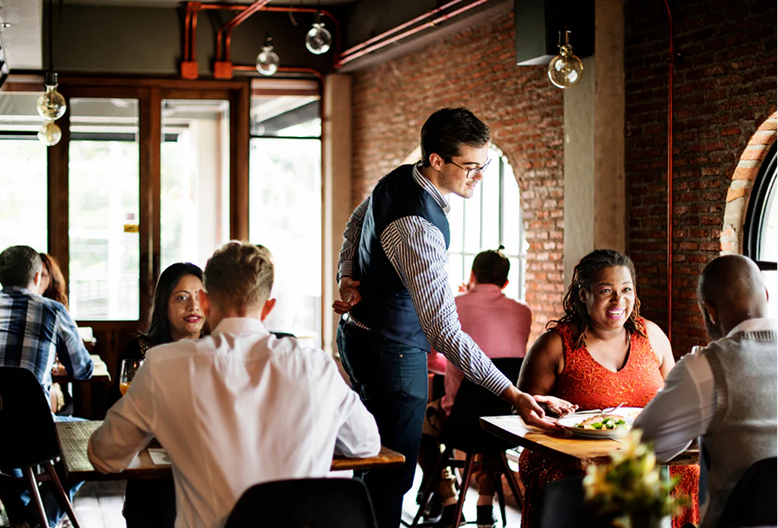 Private label products