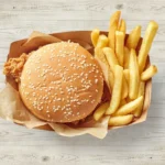 Custom Southern Flavors For Your QSR Menu