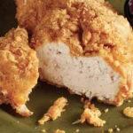 Get Them In The Door With Signature Flavor That’s Uniquely Yours!