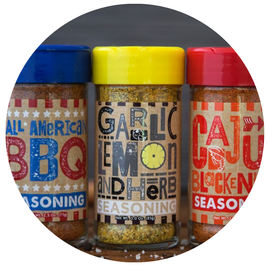 Four Oaks North Carolina